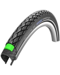 SCHWALBE MARATHON GreenGuard /35-349 (16 x 1.35)