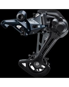 SHIMANO SLX RD-M7100/12-Speed