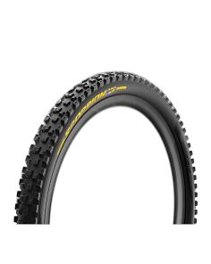 Pirelli Scorpion Race Enduro M 27.5 x 2.5