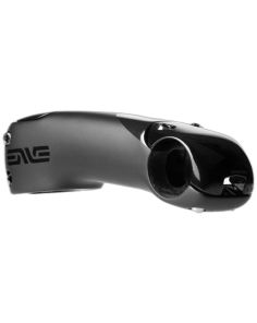 ENVE Aero Stem 31.8 Aero Internal/110mm