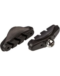 JAGWIRE Basics Road Brake Pad - SRAM/Shimano