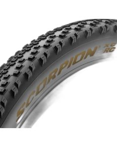 Pirelli Scorpion XC RC/ProWall/ 29 x 2.4 Gold