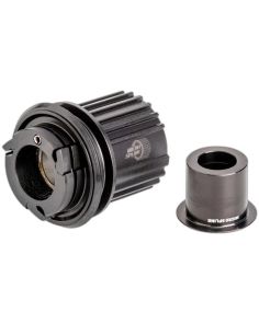 DT Swiss FB K MTB SHI MS 3P 12/142/48 ST ST SM B