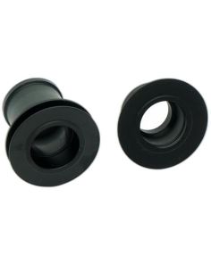DT Swiss RW ADAPT KIT 150/12 BM