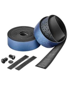 Ciclovation Advanced Sapphire Blue / PU Based