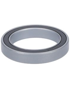 Vision Hub bearing MR053