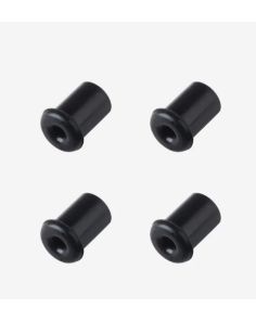 Canyon GP7216-01 Grommets E161-13