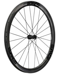 ENVE SES SES 3.4(Gen4) Disc Rear/ Disc Brake/ Tubeless Clincher / 24H