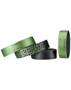 Ciclovation Advanced Seitex - Shining Metallic- Envy Green