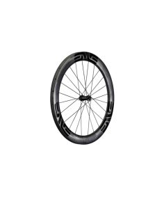 ENVE SES 6.7(Gen4) Disc Front/ Disc Brake/ Tubeless Clincher / 24H