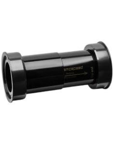 CeramicSpeed EVO386 SRAM DUB alternative Black coated**