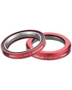 FSA 1-1/8" Headset Bearing /30.2*41*H6.5/36¢Xx 45¢X/SL ACB MR054R(TH-873R)