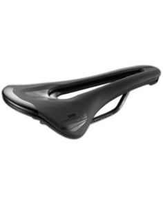 Selle San Marco SHORTFIT 2.0 Comfort Open-Fit Dynamic Wide