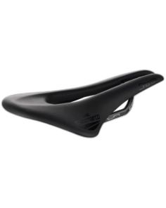 Selle San Marco SHORTFIT Open-Fit Superleggera Wide