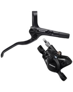 SHIMANO BR-MT200/BL-MT200 Right/Rear