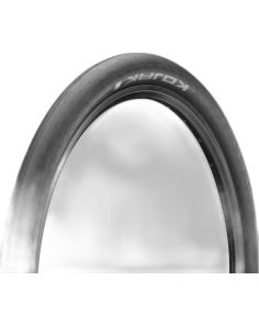 Schwalbe Kojak/35-406 (20 X 1.35)/Folding