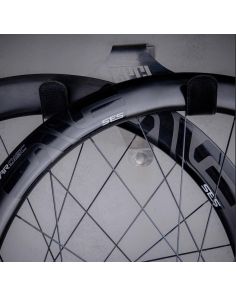 ENVE SES 3.4(Gen4)Disc+Chris king Hub Ceramic /Two Tone/12 x 100 mm / 12 x 142 mm Shimano HG