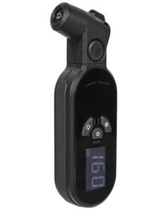 TOPEAK Smart Gauge D2x