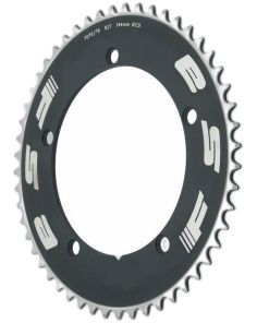 FSA Pro Track 1/8" Chainring 51T