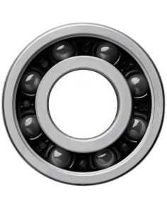 CeramicSpeed Single bearings 17287 coated**