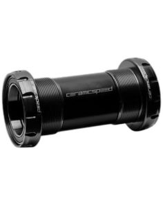 CeramicSpeed BSA SRAM DUB MTB Black coated**
