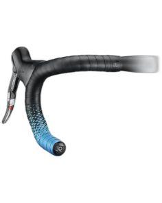 Ciclovation Advanced Fusion Blue / PU Based