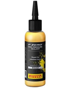 Pirelli P Zero SmartSEAL Tire Sealant - 60ml