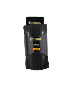 Pirelli Cinturato Gravel M Black/700x45