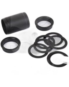 Chris King Fit Kit #2 DUB B