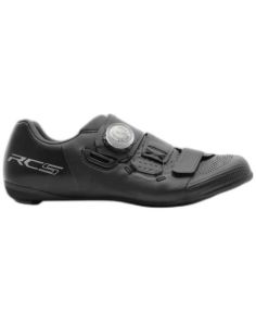 Shimano Women RC5W /36 /Black