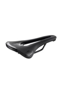 Selle San Marco SHORTFIT 2.0 Comfort Open-Fit Dynamic Wide