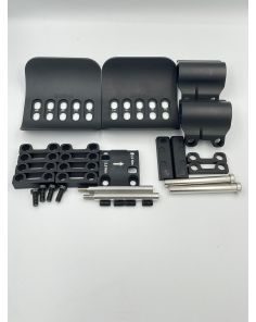 Canyon Hbex Cayn Gp0078-03 Arm Pad Kit