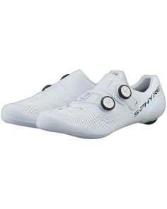 Shimano RC903 Road/Wide/ 37 /White