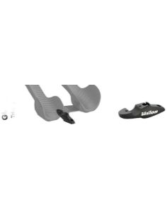 Vision Metron TFE Adapter Giant Trinity Aerobar