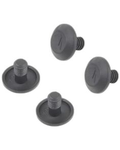 Canyon GP7064-01 Rubber Plug Kit