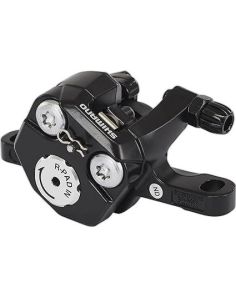 SHIMANO Sora BR-R317 Caliper/ Front