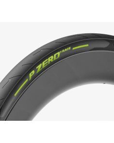 Pirelli P ZERO Race /700x26 Lime