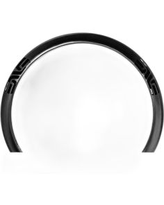 ENVE SES 3.4AR Disc Front/ Disc Brake/ Tubeless/ 24H