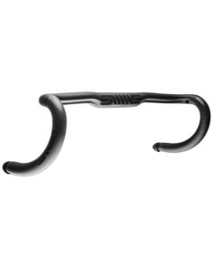 ENVE Handle bar Road 31.8 Carbon IN-Route/44cm