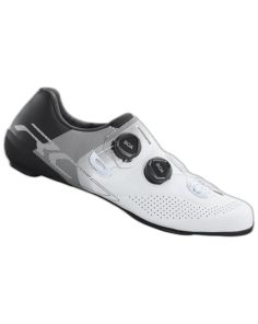 Shimano RC702 Road/Wide/ 43 /WHT