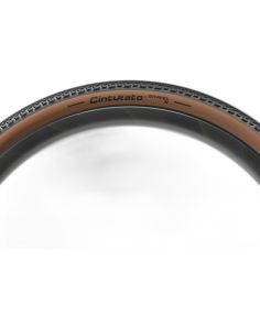 Pirelli Cinturato Gravel H Classic/50x650b