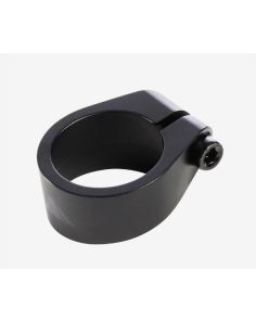 Canyon GP7035-01 Seatclamp