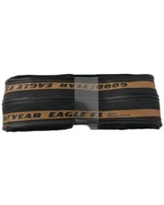 Goodyear Eagle F1 /700x28c Tan  (W/O Packing)