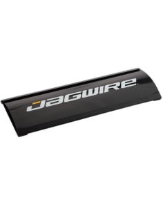 JAGWIRE Acrylic Logo Display Header Board