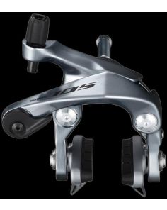 SHIMANO BR-R7000 Caliper Brake Rear/Silver