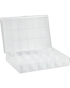 JAGWIRE DIY Combo Box