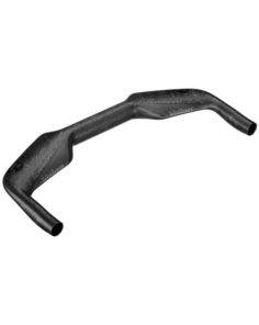 Vision Trimax Carbon Base Bar 410mm