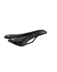 Selle San Marco ASPIDE Open-Fit Dynamic Narrow