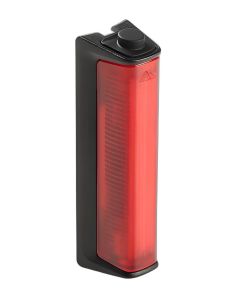 Canyon Rear light Set