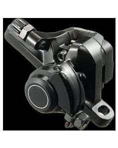 SHIMANO Sora BR-R317 Caliper/ Rear